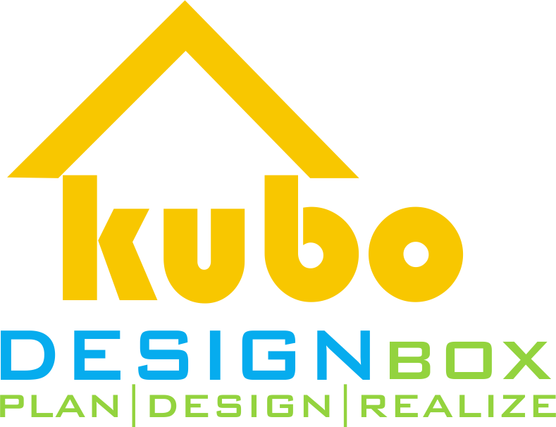 Kubo Design Box